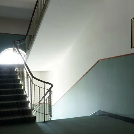 Warsawfor2 - Center Apartment *